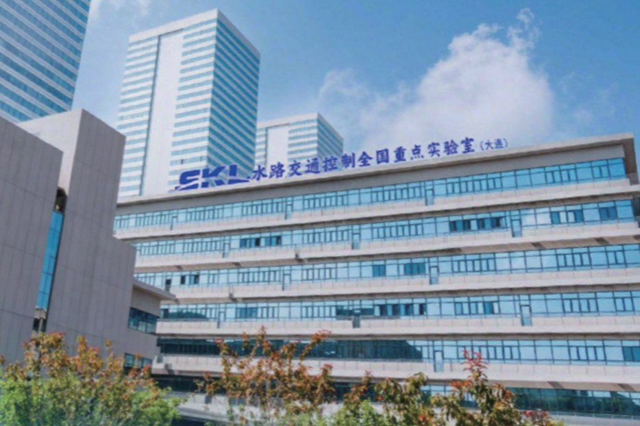 博鳐科技研发与交付团队